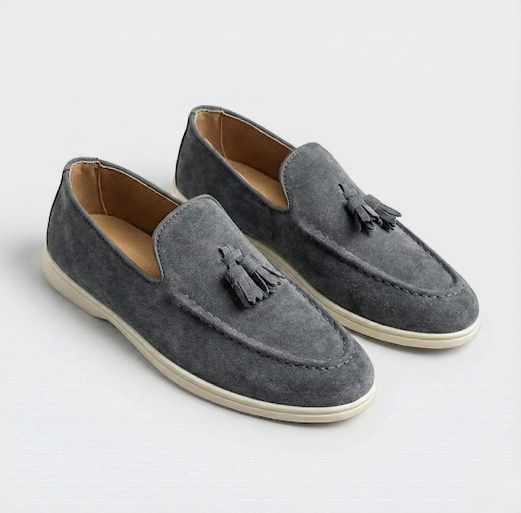 Loungard Loafer Portofino