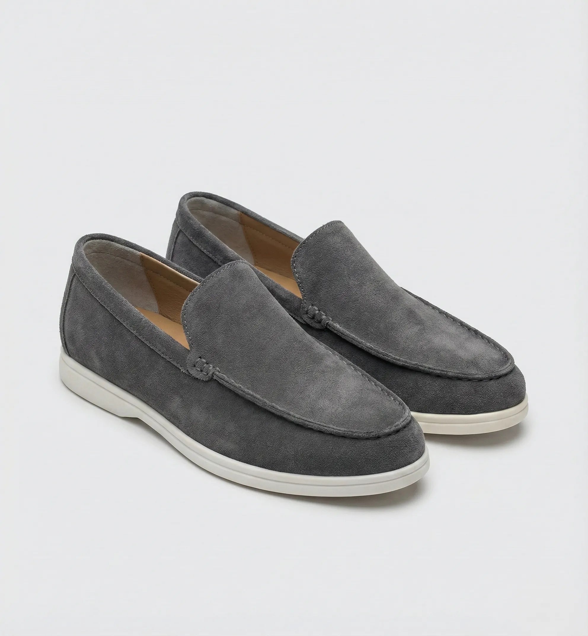 Loungard Loafer Riviera