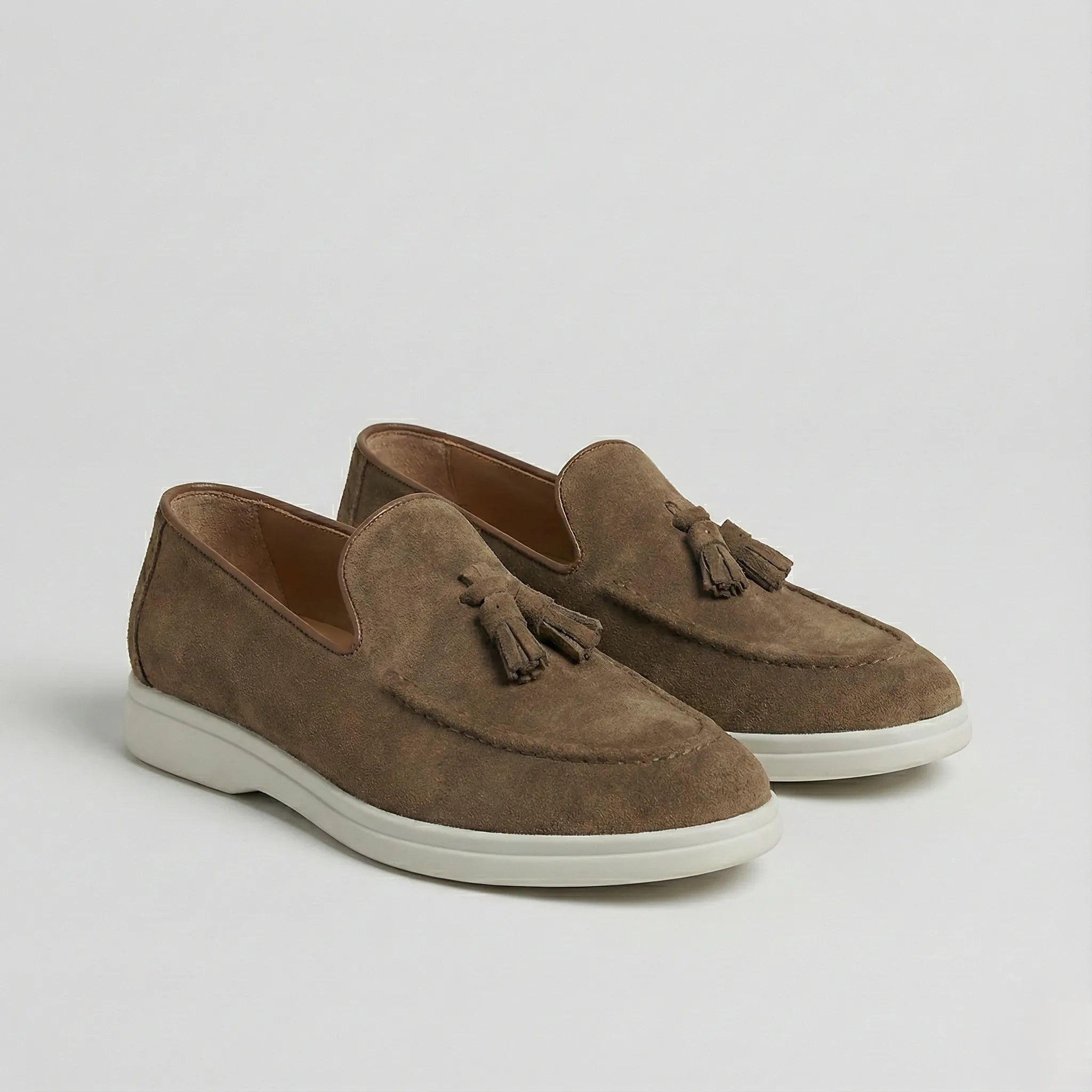Loungard Loafer Portofino