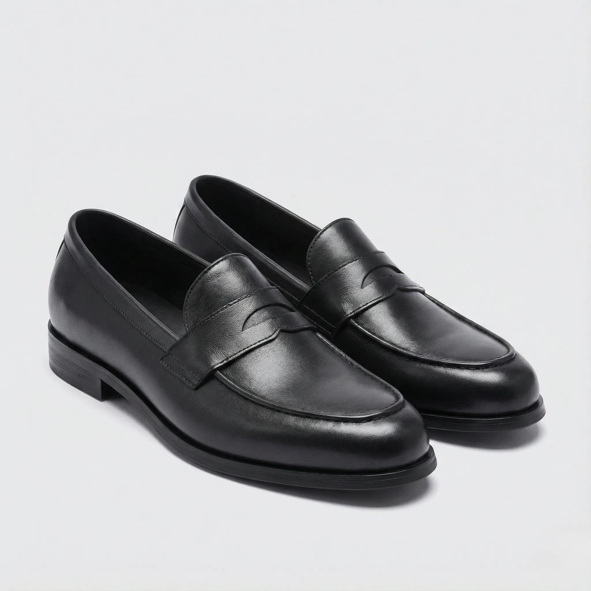 Loungard Loafer Amalfi