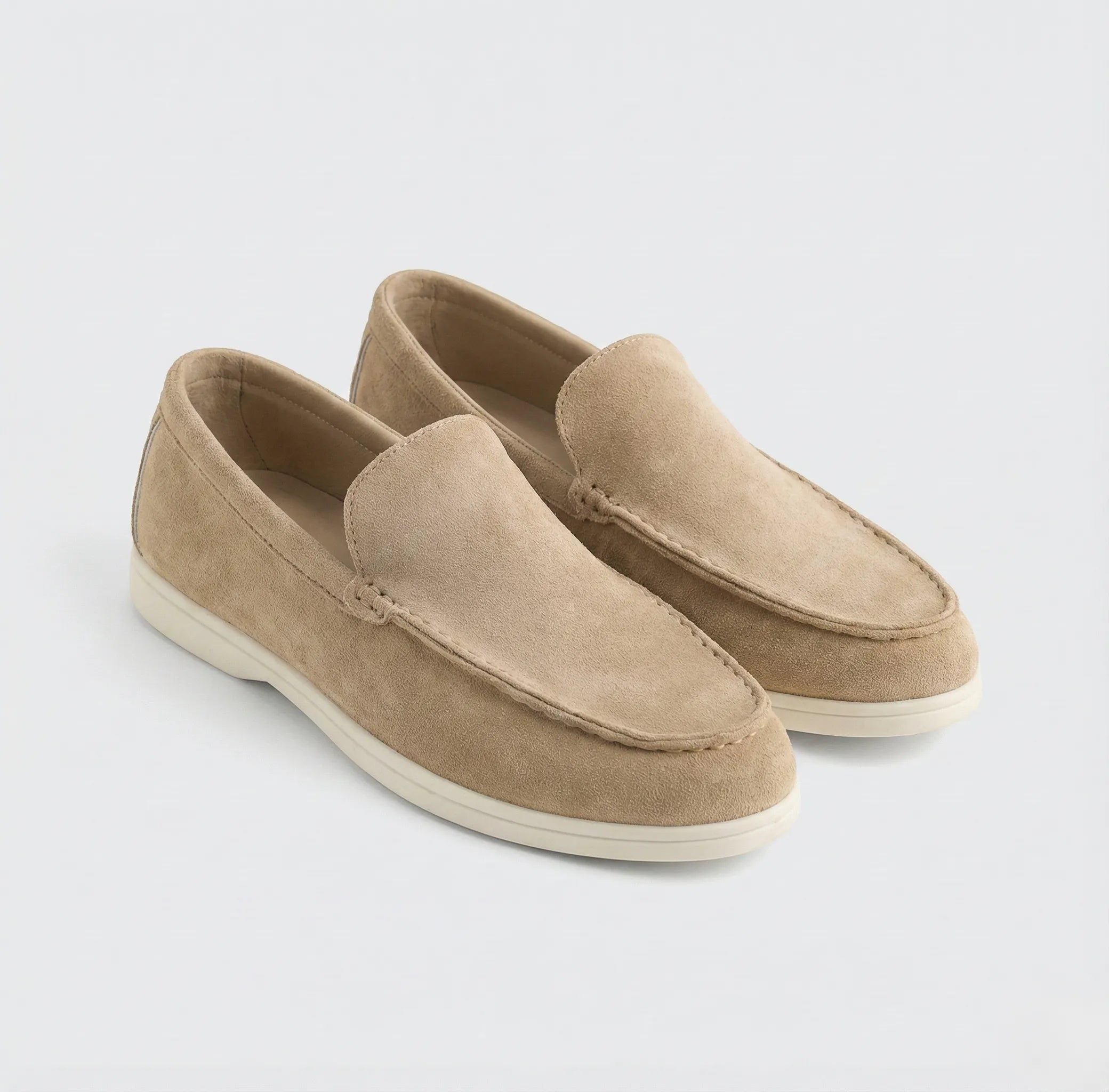 Loungard Loafer Riviera