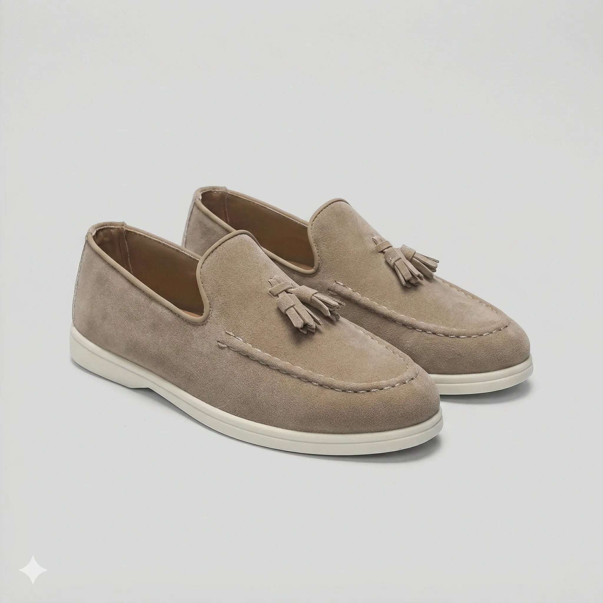 Loungard Loafer Portofino