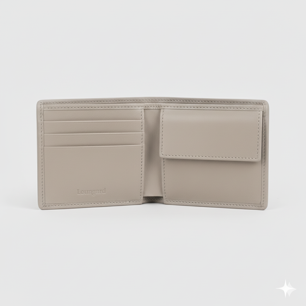 Wallet
