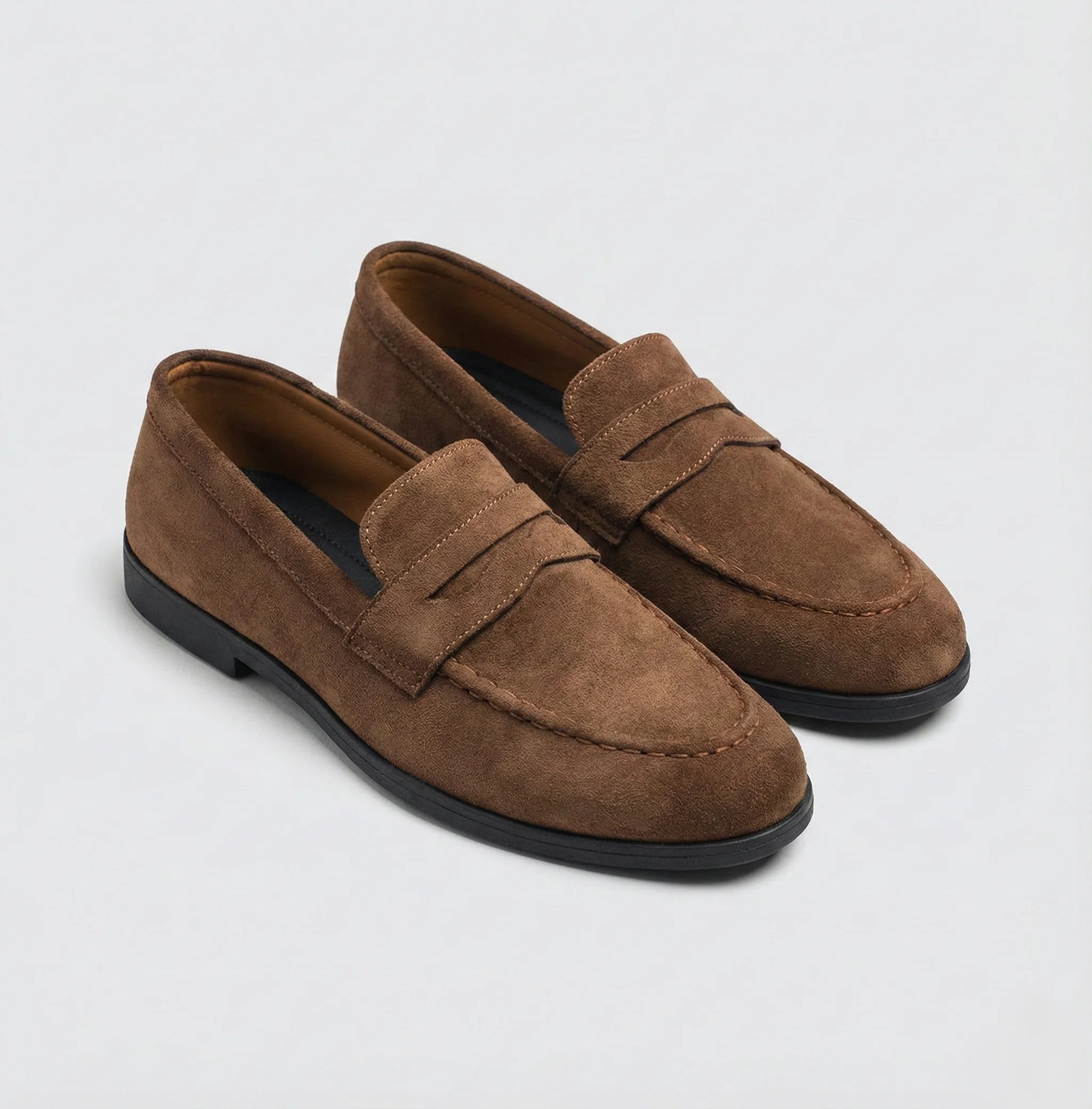 Loungard Loafer Milano