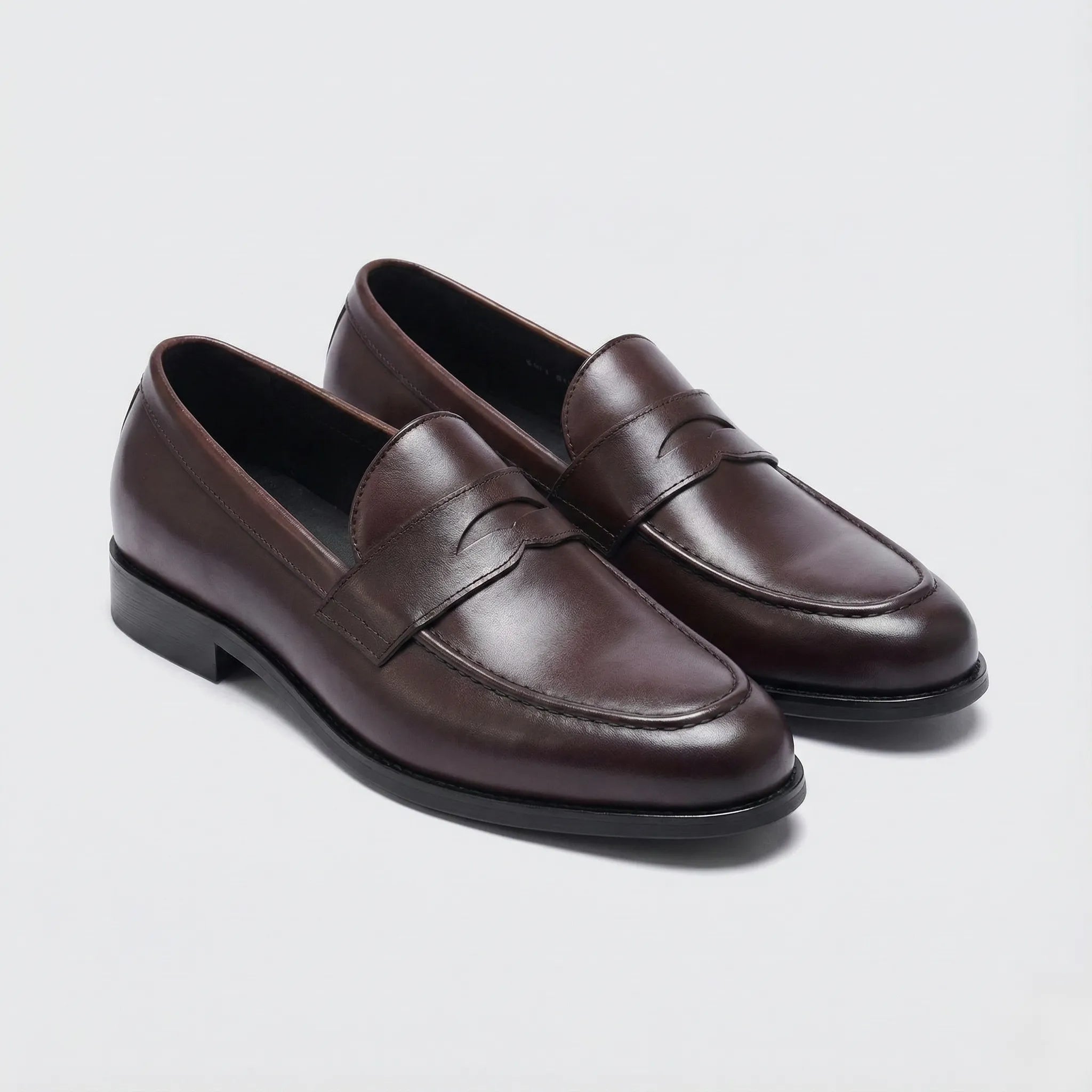 Loungard Loafer Amalfi