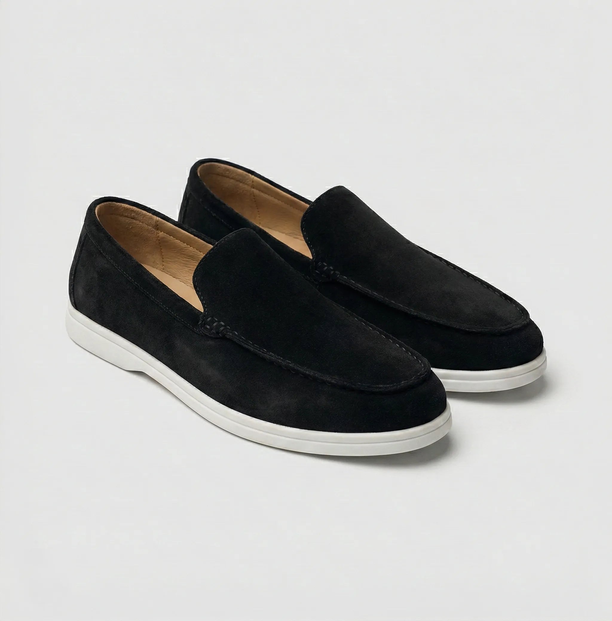 Loungard Loafer Riviera