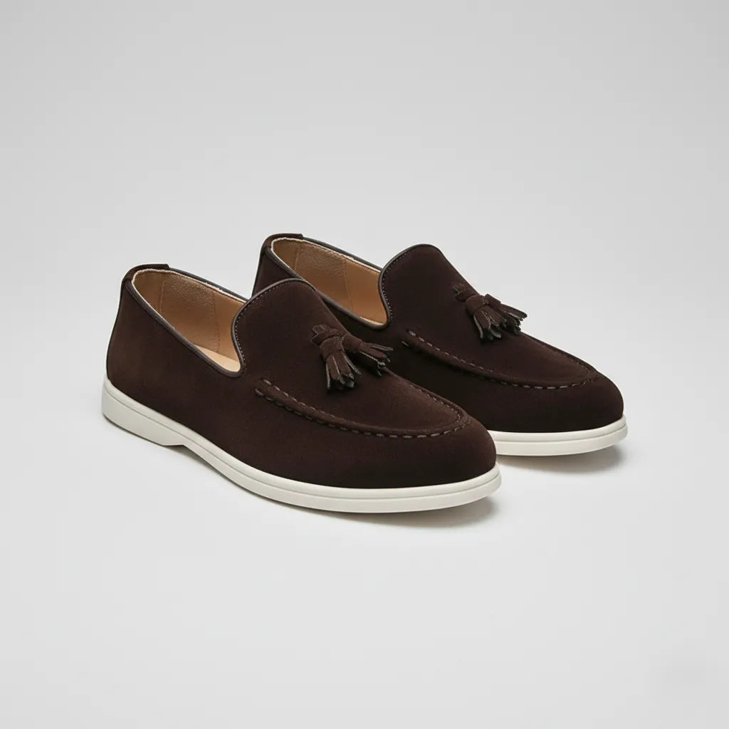 Loungard Loafer Portofino