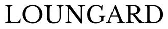 Loungard